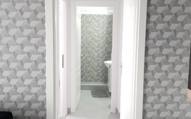Ana Apartament