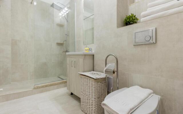 My Place Titulescu 1