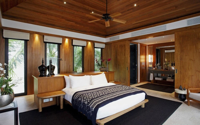 Villa Nandana by Elite Havens