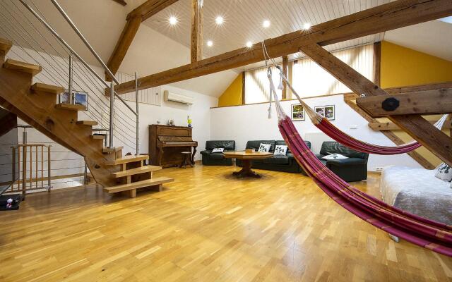 Le Domaine du Verger, Gîtes, Chambres et SPA privé