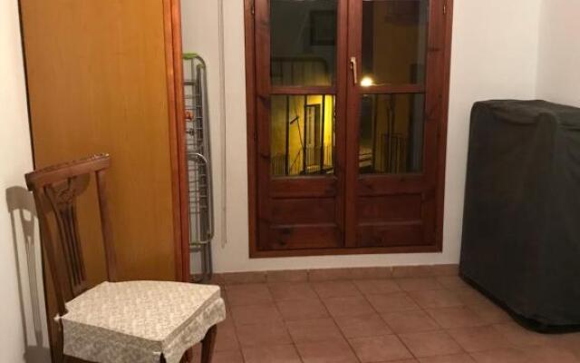 Apartament Cala Magda Sant Llorenç de Montgai