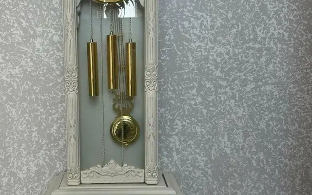 Офелия