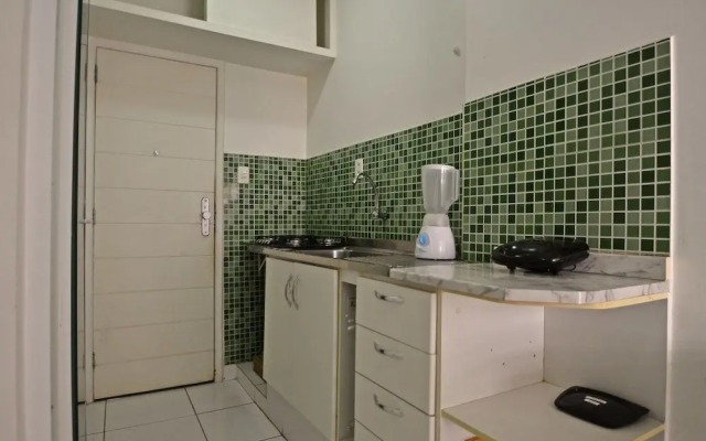 MZapartments Prado V