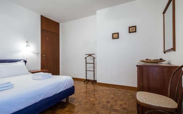 Italianway - Ermes di Colloredo 34 B