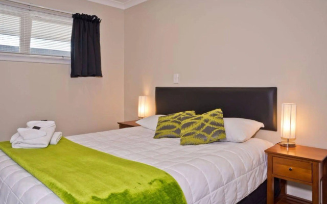 Picton Accommodation Gateway Motel