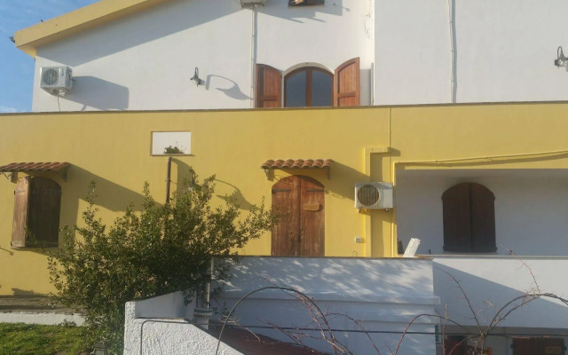 Il Sogno di Alghero