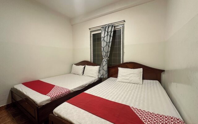 Phat Tai Hotel 2