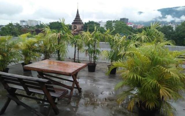 Dream Thai Guesthouse