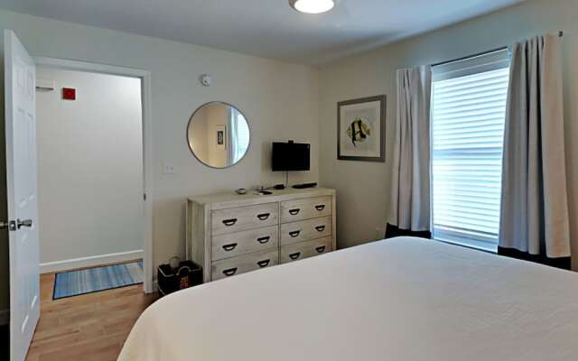 Grand Caribbean West by Southern Vacation Rentals