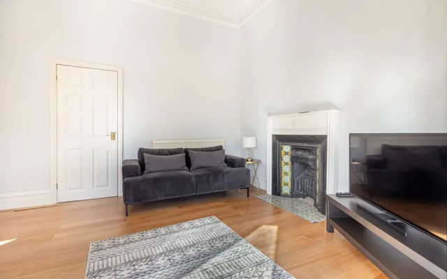 Host Stay Droitwich Road Dwelling