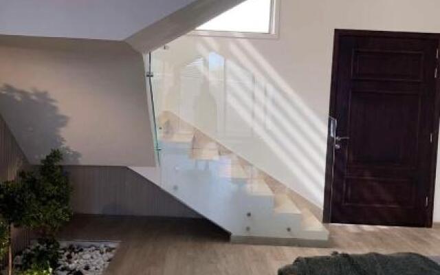 AB Villa