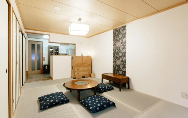Nagasaki - House / Vacation STAY 70083