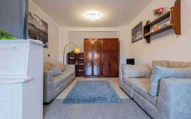 Riflessi sul Po by Wonderful Italy