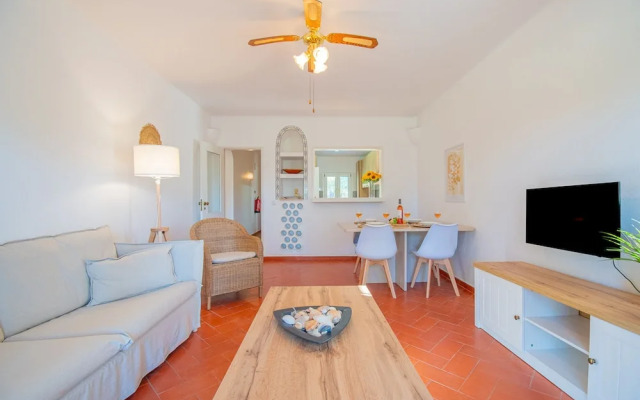 D1 Carvoeiro Mar in Carvoeiro