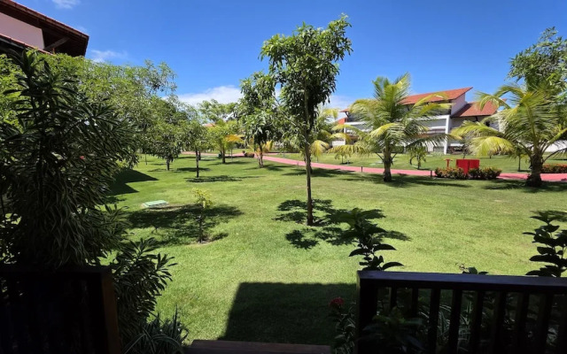 Club Meridional Carneiros 02 byLP