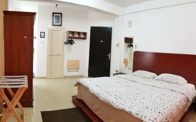 Halahouse Colombo