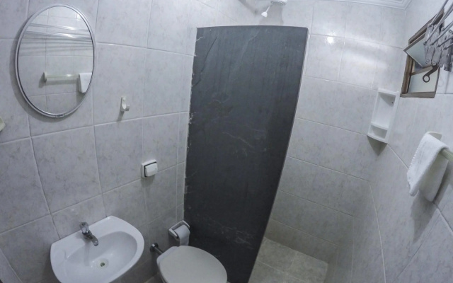 Pousada da Charuta