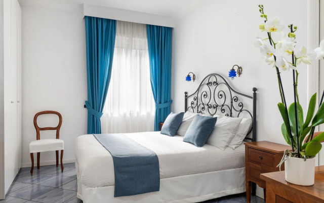 Fiorentini Residence