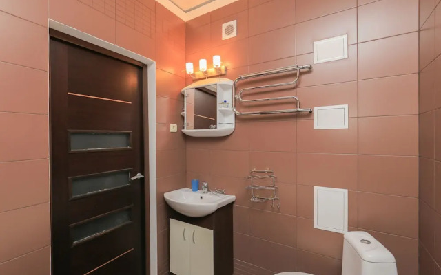 A-Rent в Киеве