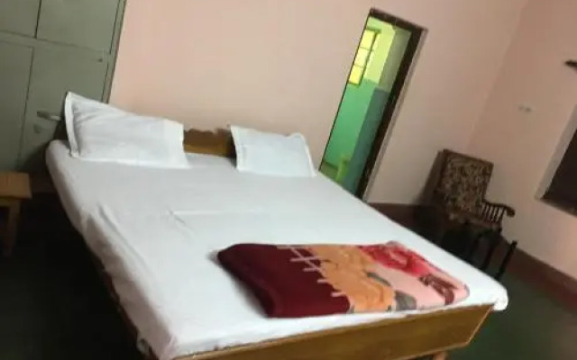 Chandra Niwas Guest House