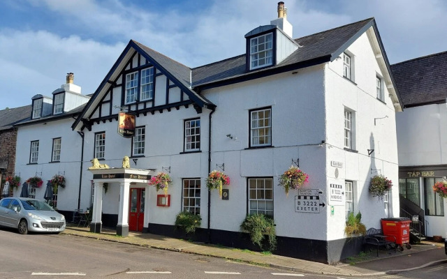 hotelImage