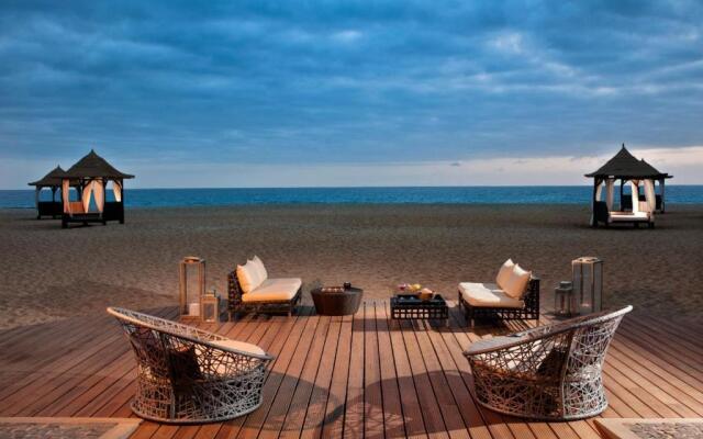 Self catering apartment 2 bed - Santa Maria