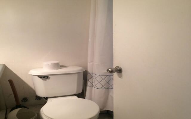 Departamento 4 Personas.la Serena