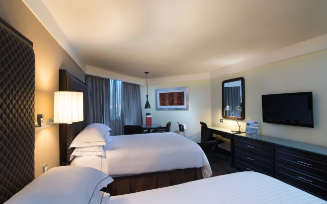 Barceló Santo Domingo - Image 5