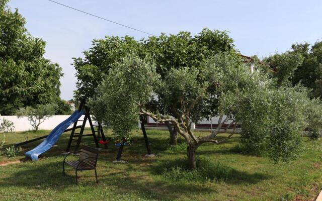 Apartments Zaton Draga