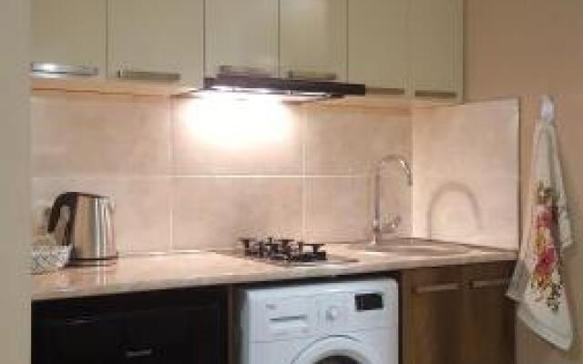 Magicstay - Flat 32M² 1 Bedroom 1 Bathroom - Bakuriani