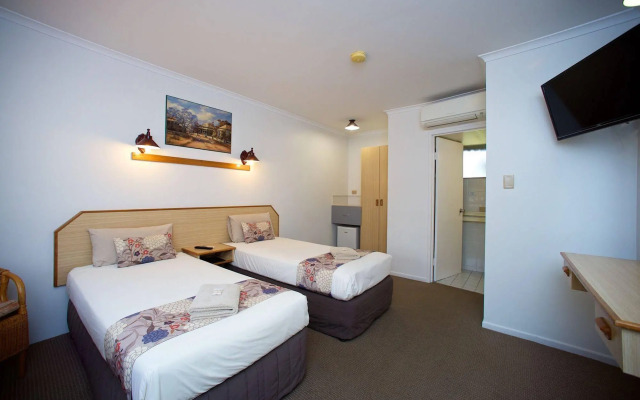 Ingenia Holidays Taigum