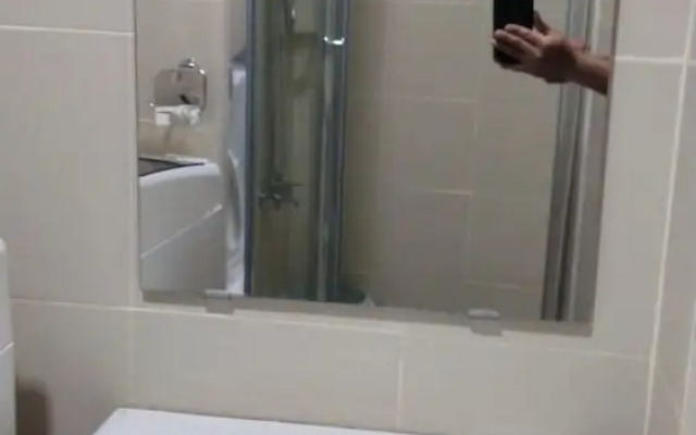 Fame Residences - Apartments