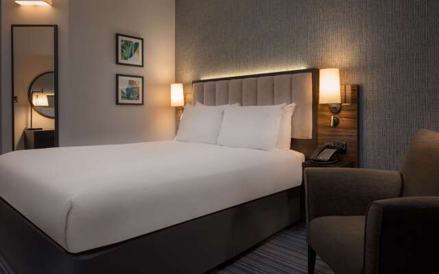 DoubleTree by Hilton London - Chelsea