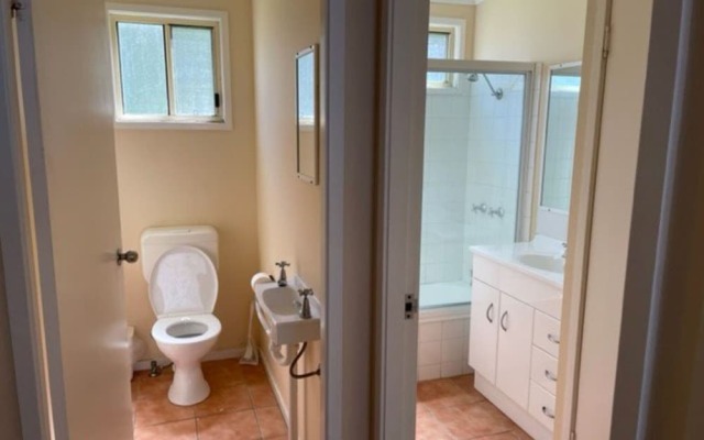 Discovery Parks - Narooma Beach