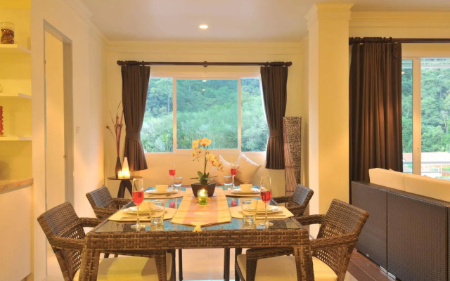 Royal Kamala Phuket