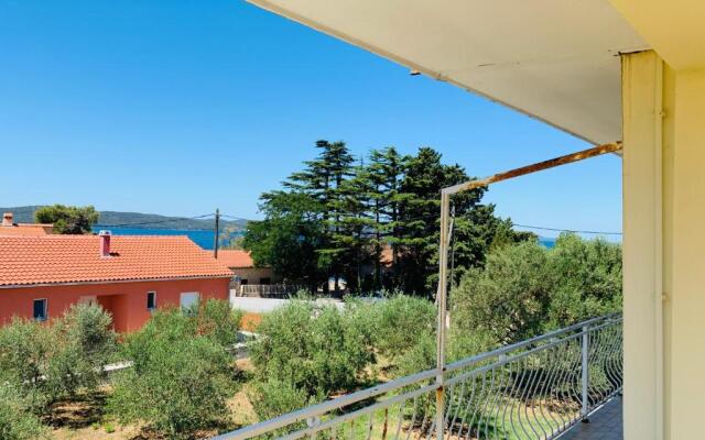 Bibinje Comfort & Style Apartment 1st floor