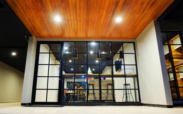 Livinn Hostel by Zen Rooms