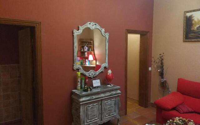 Guest House Casa Tacoronte