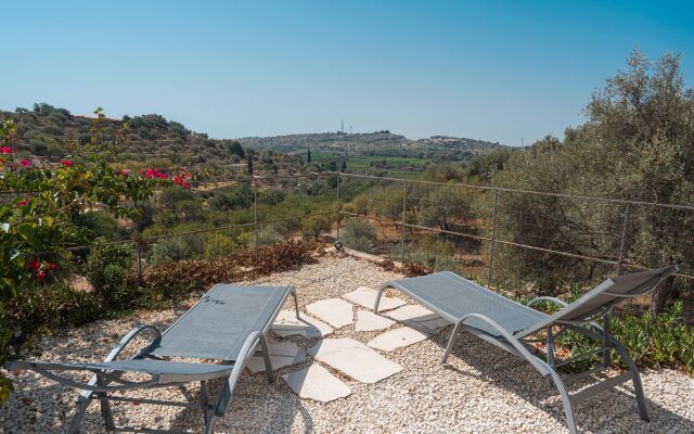 Casa Vacanze Il Melograno