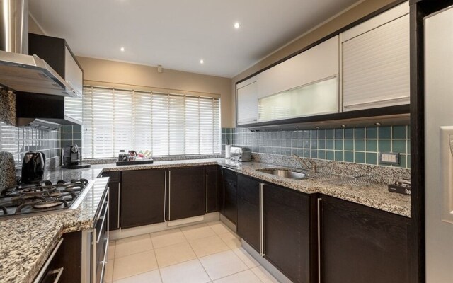 14 Dublin Street Lane South