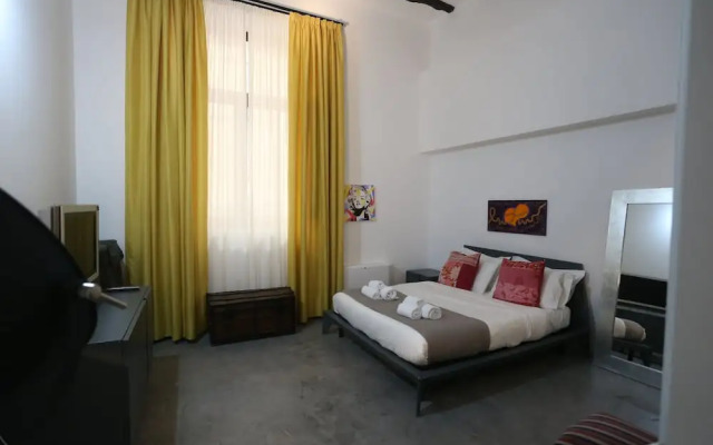 B&B Salerno al Duomo