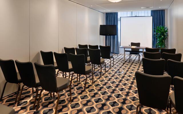 Holiday Inn Derby Riverlights by IHG
