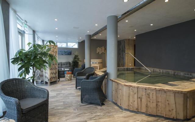 Lake Hotel Gistihusid Egilsstadir