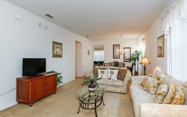 Mcfarlane 4 Bedroom Home