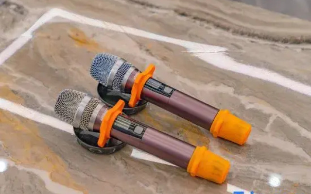 Tonglu Cangqiongjingshe Homestay