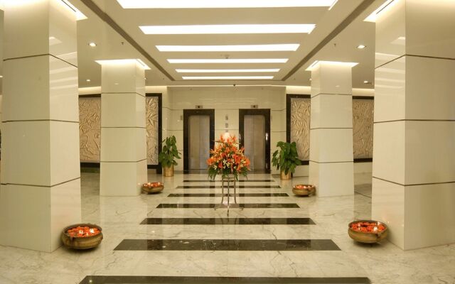 Fortune Park JP Celestial, Bengaluru - Member ITC Hotels' Group