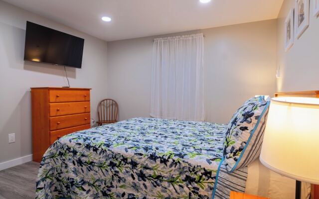 Beautiful Apartments in Thorsen Road Maine