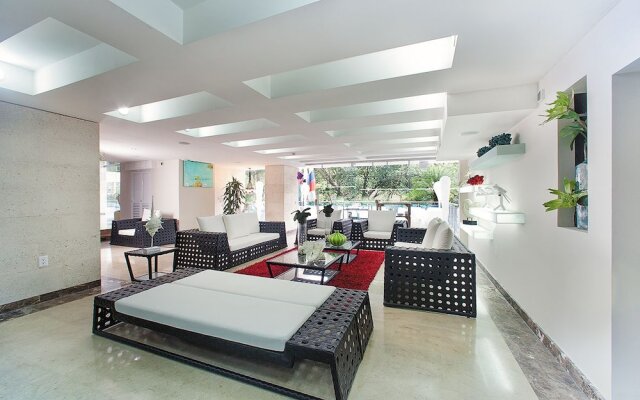 Haus Hotel
