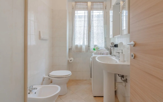 Le Foyer du Bizet in Lierna