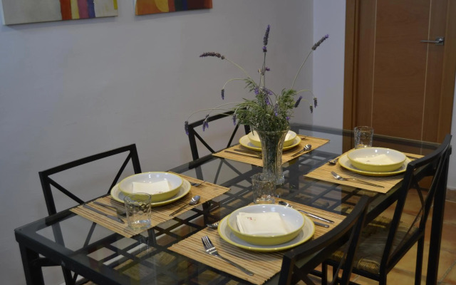 El Librero de La Alhambra